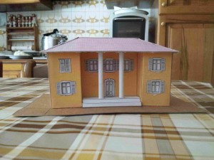 20160627_100359.jpg