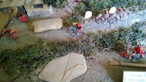 WP_20160627_012.jpg