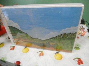 CONFEZIONE RIVAROSSI ANCORA SIGILLATA CON D-341 FS ART.1052 SCALA HO 3.JPG