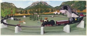 RR73nov_004.jpg