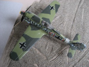 Aerei e Mezzi Militari 004.jpg