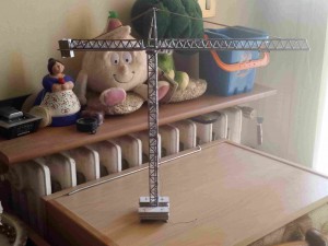 20160717_101253.jpg