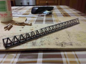 20160709_003432.jpg