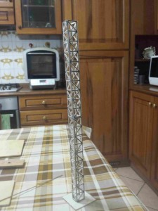 20160708_143233.jpg