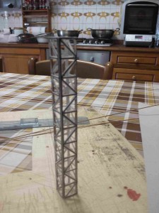 20160708_095528.jpg