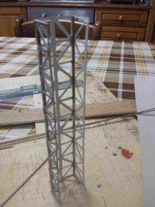 20160708_094532.jpg