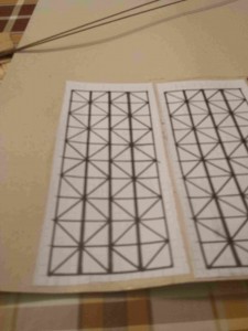 20160708_094517.jpg