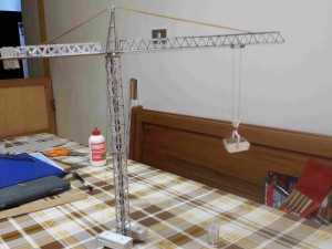 20160717_181301.jpg
