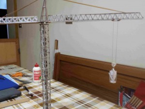 20160717_181349.jpg