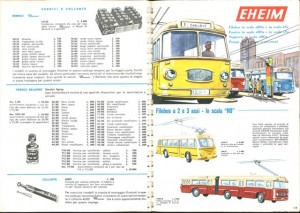 Cat_ Modelli_1968-69_Pagina_90.jpg