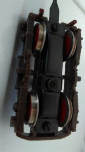 carrello.jpg
