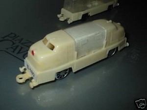 d845_1.JPG