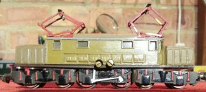 RR fse 626 brass ppp2_resized_1.jpg