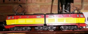 20160428_200218-1_resized_1.jpg
