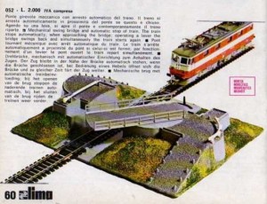 Lima 1973-74 031.jpg