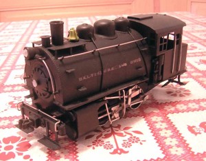977.jpg