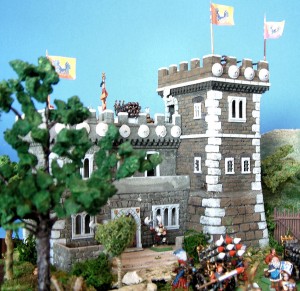 polistirolo.JPG