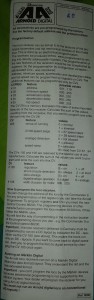Decoder-1.jpg