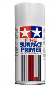 TAMIYA-87044-PRIMER-BIANCO-180ML.jpg