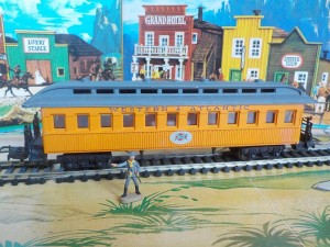 carrozza pocher sudista.jpg