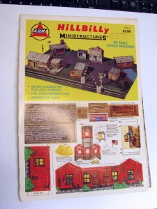 AHM MINISTRUCTURES .jpg