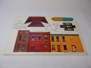 building ahm 2.jpg