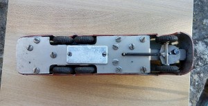 Z P8130023 Ridotto.jpg