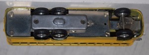 vista inferiore minobus RR.jpg