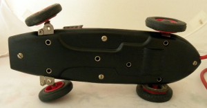 fondino ferrari rossa lima filoguidata.jpg