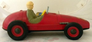 fiancata ferrari lima.jpg
