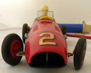 frontale ferrari lima rossa.jpg