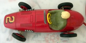 ferrari rossa lima fil..jpg