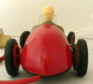 retro ferrari lima .jpg