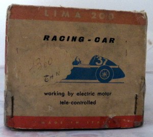 ferrari rossa telecontrolled lima.jpg
