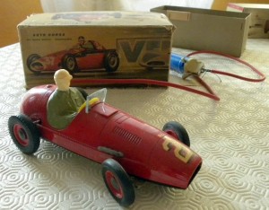 ferrari rossa lima .jpg