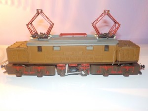 e 626 rivarossi serie collezionisti.jpg