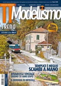 ttm67 copertina I.jpg