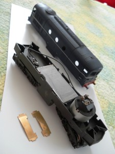 FS - D341_A.jpg