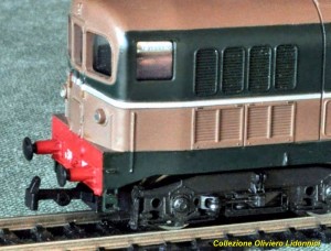 resping.D 341.jpg