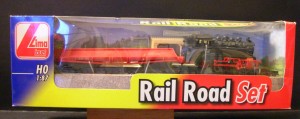 z.LIMA Rail Road Set.JPG