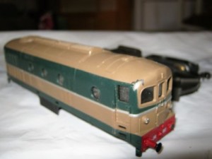 D341-A.jpg