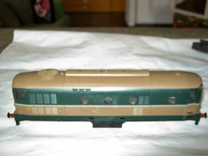 D341-B.jpg