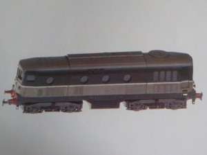 rr 1777 loco d 341.jpg
