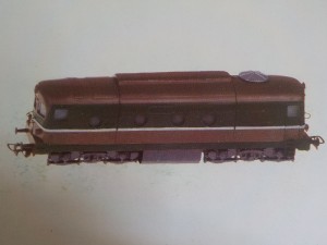 rr 42 loco d 341.jpg
