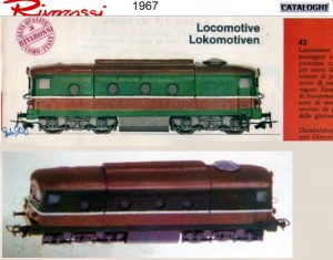 Catalogo Junior 1967 vs Molfa.jpg