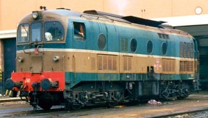 FOTO D341.jpg