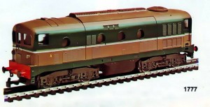 FS Diesel D341 Fiat Catalogo RR.jpg