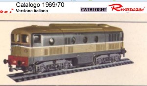 Catalogo Generale 1969.JPG