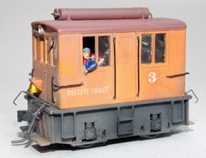 Boxcab4m.jpg