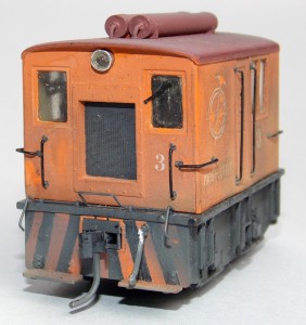 Boxcab1m.jpg